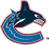 [naphlcanucks]