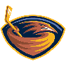 [ifhlthrashers]